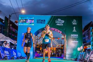 BIB: 5095
                            <button type="button" onclick="openModal(21811301)" class="btn btn-primary btn-sm float-right btn-popup" data-toggle="modal" data-target=".modal-high-quality">
                        <i class="fas fa-shopping-cart"></i> Add to Cart
                    </button>
                                            <button type="button" onclick="isThisMe(21811301, true)" class="btn btn-success btn-sm float-right btn-popup btn-isme hidden" data-toggle="tooltip" data-placement="bottom" title="นี่คือรูปของคุณใช่ไหม คลิกที่นี่เพื่อเอาเข้าอัลบั้ม">
                        <i class="fas fa-plus"></i> Add to album
                    </button>
                    <button type="button" onclick="isThisMe(21811301, false)" class="btn btn-warning btn-sm float-right btn-popup btn-isnotme hidden">
                        <i class="fas fa-ban"></i> Remove from album
                    </button>